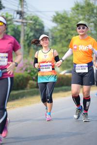 BIB: 100, 45335, 46741
                            <button type="button" onclick="openModal(10364580)" class="btn btn-primary btn-sm float-right btn-popup" data-toggle="modal" data-target=".modal-high-quality">
                        <i class="fas fa-shopping-cart"></i> Add to Cart
                    </button>
                                            <button type="button" onclick="isThisMe(10364580, true)" class="btn btn-success btn-sm float-right btn-popup btn-isme hidden" data-toggle="tooltip" data-placement="bottom" title="นี่คือรูปของคุณใช่ไหม คลิกที่นี่เพื่อเอาเข้าอัลบั้ม">
                        <i class="fas fa-plus"></i> Add to album
                    </button>
                    <button type="button" onclick="isThisMe(10364580, false)" class="btn btn-warning btn-sm float-right btn-popup btn-isnotme hidden">
                        <i class="fas fa-ban"></i> Remove from album
                    </button>