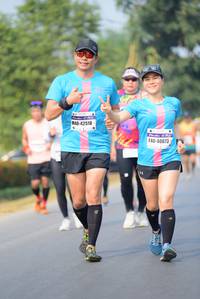 BIB: 42518, 40013
                            <button type="button" onclick="openModal(10235003)" class="btn btn-primary btn-sm float-right btn-popup" data-toggle="modal" data-target=".modal-high-quality">
                        <i class="fas fa-shopping-cart"></i> Add to Cart
                    </button>
                                            <button type="button" onclick="isThisMe(10235003, true)" class="btn btn-success btn-sm float-right btn-popup btn-isme hidden" data-toggle="tooltip" data-placement="bottom" title="นี่คือรูปของคุณใช่ไหม คลิกที่นี่เพื่อเอาเข้าอัลบั้ม">
                        <i class="fas fa-plus"></i> Add to album
                    </button>
                    <button type="button" onclick="isThisMe(10235003, false)" class="btn btn-warning btn-sm float-right btn-popup btn-isnotme hidden">
                        <i class="fas fa-ban"></i> Remove from album
                    </button>