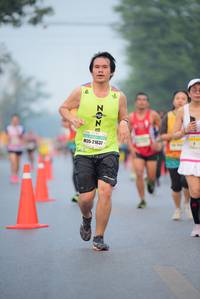 BIB: 21637
                            <button type="button" onclick="openModal(7590058)" class="btn btn-primary btn-sm float-right btn-popup" data-toggle="modal" data-target=".modal-high-quality">
                        <i class="fas fa-shopping-cart"></i> Add to Cart
                    </button>
                                            <button type="button" onclick="isThisMe(7590058, true)" class="btn btn-success btn-sm float-right btn-popup btn-isme hidden" data-toggle="tooltip" data-placement="bottom" title="นี่คือรูปของคุณใช่ไหม คลิกที่นี่เพื่อเอาเข้าอัลบั้ม">
                        <i class="fas fa-plus"></i> Add to album
                    </button>
                    <button type="button" onclick="isThisMe(7590058, false)" class="btn btn-warning btn-sm float-right btn-popup btn-isnotme hidden">
                        <i class="fas fa-ban"></i> Remove from album
                    </button>