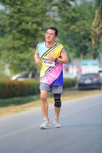 BIB: 47927
                            <button type="button" onclick="openModal(10361197)" class="btn btn-primary btn-sm float-right btn-popup" data-toggle="modal" data-target=".modal-high-quality">
                        <i class="fas fa-shopping-cart"></i> Add to Cart
                    </button>
                                            <button type="button" onclick="isThisMe(10361197, true)" class="btn btn-success btn-sm float-right btn-popup btn-isme hidden" data-toggle="tooltip" data-placement="bottom" title="นี่คือรูปของคุณใช่ไหม คลิกที่นี่เพื่อเอาเข้าอัลบั้ม">
                        <i class="fas fa-plus"></i> Add to album
                    </button>
                    <button type="button" onclick="isThisMe(10361197, false)" class="btn btn-warning btn-sm float-right btn-popup btn-isnotme hidden">
                        <i class="fas fa-ban"></i> Remove from album
                    </button>