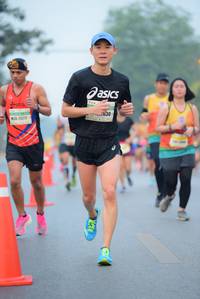 BIB: 630, 25771
                            <button type="button" onclick="openModal(7545518)" class="btn btn-primary btn-sm float-right btn-popup" data-toggle="modal" data-target=".modal-high-quality">
                        <i class="fas fa-shopping-cart"></i> Add to Cart
                    </button>
                                            <button type="button" onclick="isThisMe(7545518, true)" class="btn btn-success btn-sm float-right btn-popup btn-isme hidden" data-toggle="tooltip" data-placement="bottom" title="นี่คือรูปของคุณใช่ไหม คลิกที่นี่เพื่อเอาเข้าอัลบั้ม">
                        <i class="fas fa-plus"></i> Add to album
                    </button>
                    <button type="button" onclick="isThisMe(7545518, false)" class="btn btn-warning btn-sm float-right btn-popup btn-isnotme hidden">
                        <i class="fas fa-ban"></i> Remove from album
                    </button>