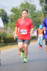 BIB: 41846
                            <button type="button" onclick="openModal(10362280)" class="btn btn-primary btn-sm float-right btn-popup" data-toggle="modal" data-target=".modal-high-quality">
                        <i class="fas fa-shopping-cart"></i> Add to Cart
                    </button>
                                            <button type="button" onclick="isThisMe(10362280, true)" class="btn btn-success btn-sm float-right btn-popup btn-isme hidden" data-toggle="tooltip" data-placement="bottom" title="นี่คือรูปของคุณใช่ไหม คลิกที่นี่เพื่อเอาเข้าอัลบั้ม">
                        <i class="fas fa-plus"></i> Add to album
                    </button>
                    <button type="button" onclick="isThisMe(10362280, false)" class="btn btn-warning btn-sm float-right btn-popup btn-isnotme hidden">
                        <i class="fas fa-ban"></i> Remove from album
                    </button>