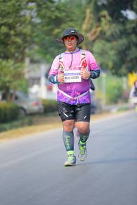 BIB: 47433
                            <button type="button" onclick="openModal(10363128)" class="btn btn-primary btn-sm float-right btn-popup" data-toggle="modal" data-target=".modal-high-quality">
                        <i class="fas fa-shopping-cart"></i> Add to Cart
                    </button>
                                            <button type="button" onclick="isThisMe(10363128, true)" class="btn btn-success btn-sm float-right btn-popup btn-isme hidden" data-toggle="tooltip" data-placement="bottom" title="นี่คือรูปของคุณใช่ไหม คลิกที่นี่เพื่อเอาเข้าอัลบั้ม">
                        <i class="fas fa-plus"></i> Add to album
                    </button>
                    <button type="button" onclick="isThisMe(10363128, false)" class="btn btn-warning btn-sm float-right btn-popup btn-isnotme hidden">
                        <i class="fas fa-ban"></i> Remove from album
                    </button>