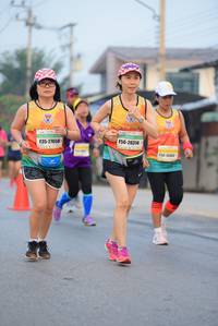 BIB: 20314, 27658
                            <button type="button" onclick="openModal(7588318)" class="btn btn-primary btn-sm float-right btn-popup" data-toggle="modal" data-target=".modal-high-quality">
                        <i class="fas fa-shopping-cart"></i> Add to Cart
                    </button>
                                            <button type="button" onclick="isThisMe(7588318, true)" class="btn btn-success btn-sm float-right btn-popup btn-isme hidden" data-toggle="tooltip" data-placement="bottom" title="นี่คือรูปของคุณใช่ไหม คลิกที่นี่เพื่อเอาเข้าอัลบั้ม">
                        <i class="fas fa-plus"></i> Add to album
                    </button>
                    <button type="button" onclick="isThisMe(7588318, false)" class="btn btn-warning btn-sm float-right btn-popup btn-isnotme hidden">
                        <i class="fas fa-ban"></i> Remove from album
                    </button>