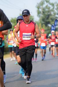 BIB: 46918
                            <button type="button" onclick="openModal(10236908)" class="btn btn-primary btn-sm float-right btn-popup" data-toggle="modal" data-target=".modal-high-quality">
                        <i class="fas fa-shopping-cart"></i> Add to Cart
                    </button>
                                            <button type="button" onclick="isThisMe(10236908, true)" class="btn btn-success btn-sm float-right btn-popup btn-isme hidden" data-toggle="tooltip" data-placement="bottom" title="นี่คือรูปของคุณใช่ไหม คลิกที่นี่เพื่อเอาเข้าอัลบั้ม">
                        <i class="fas fa-plus"></i> Add to album
                    </button>
                    <button type="button" onclick="isThisMe(10236908, false)" class="btn btn-warning btn-sm float-right btn-popup btn-isnotme hidden">
                        <i class="fas fa-ban"></i> Remove from album
                    </button>