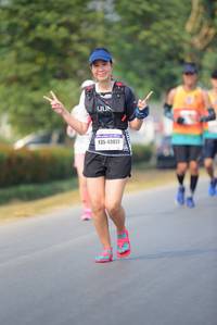 BIB: 48077
                            <button type="button" onclick="openModal(10359198)" class="btn btn-primary btn-sm float-right btn-popup" data-toggle="modal" data-target=".modal-high-quality">
                        <i class="fas fa-shopping-cart"></i> Add to Cart
                    </button>
                                            <button type="button" onclick="isThisMe(10359198, true)" class="btn btn-success btn-sm float-right btn-popup btn-isme hidden" data-toggle="tooltip" data-placement="bottom" title="นี่คือรูปของคุณใช่ไหม คลิกที่นี่เพื่อเอาเข้าอัลบั้ม">
                        <i class="fas fa-plus"></i> Add to album
                    </button>
                    <button type="button" onclick="isThisMe(10359198, false)" class="btn btn-warning btn-sm float-right btn-popup btn-isnotme hidden">
                        <i class="fas fa-ban"></i> Remove from album
                    </button>