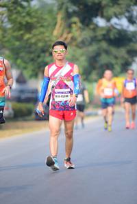 BIB: 45246
                            <button type="button" onclick="openModal(10233673)" class="btn btn-primary btn-sm float-right btn-popup" data-toggle="modal" data-target=".modal-high-quality">
                        <i class="fas fa-shopping-cart"></i> Add to Cart
                    </button>
                                            <button type="button" onclick="isThisMe(10233673, true)" class="btn btn-success btn-sm float-right btn-popup btn-isme hidden" data-toggle="tooltip" data-placement="bottom" title="นี่คือรูปของคุณใช่ไหม คลิกที่นี่เพื่อเอาเข้าอัลบั้ม">
                        <i class="fas fa-plus"></i> Add to album
                    </button>
                    <button type="button" onclick="isThisMe(10233673, false)" class="btn btn-warning btn-sm float-right btn-popup btn-isnotme hidden">
                        <i class="fas fa-ban"></i> Remove from album
                    </button>