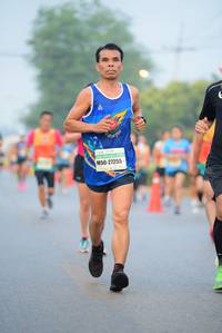 BIB: 27255
                            <button type="button" onclick="openModal(7611968)" class="btn btn-primary btn-sm float-right btn-popup" data-toggle="modal" data-target=".modal-high-quality">
                        <i class="fas fa-shopping-cart"></i> Add to Cart
                    </button>
                                            <button type="button" onclick="isThisMe(7611968, true)" class="btn btn-success btn-sm float-right btn-popup btn-isme hidden" data-toggle="tooltip" data-placement="bottom" title="นี่คือรูปของคุณใช่ไหม คลิกที่นี่เพื่อเอาเข้าอัลบั้ม">
                        <i class="fas fa-plus"></i> Add to album
                    </button>
                    <button type="button" onclick="isThisMe(7611968, false)" class="btn btn-warning btn-sm float-right btn-popup btn-isnotme hidden">
                        <i class="fas fa-ban"></i> Remove from album
                    </button>