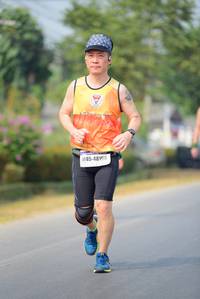 BIB: 48108
                            <button type="button" onclick="openModal(10360214)" class="btn btn-primary btn-sm float-right btn-popup" data-toggle="modal" data-target=".modal-high-quality">
                        <i class="fas fa-shopping-cart"></i> Add to Cart
                    </button>
                                            <button type="button" onclick="isThisMe(10360214, true)" class="btn btn-success btn-sm float-right btn-popup btn-isme hidden" data-toggle="tooltip" data-placement="bottom" title="นี่คือรูปของคุณใช่ไหม คลิกที่นี่เพื่อเอาเข้าอัลบั้ม">
                        <i class="fas fa-plus"></i> Add to album
                    </button>
                    <button type="button" onclick="isThisMe(10360214, false)" class="btn btn-warning btn-sm float-right btn-popup btn-isnotme hidden">
                        <i class="fas fa-ban"></i> Remove from album
                    </button>