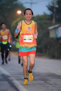 BIB: 15880, 
                            <button type="button" onclick="openModal(7422899)" class="btn btn-primary btn-sm float-right btn-popup" data-toggle="modal" data-target=".modal-high-quality">
                        <i class="fas fa-shopping-cart"></i> Add to Cart
                    </button>
                                            <button type="button" onclick="isThisMe(7422899, true)" class="btn btn-success btn-sm float-right btn-popup btn-isme hidden" data-toggle="tooltip" data-placement="bottom" title="นี่คือรูปของคุณใช่ไหม คลิกที่นี่เพื่อเอาเข้าอัลบั้ม">
                        <i class="fas fa-plus"></i> Add to album
                    </button>
                    <button type="button" onclick="isThisMe(7422899, false)" class="btn btn-warning btn-sm float-right btn-popup btn-isnotme hidden">
                        <i class="fas fa-ban"></i> Remove from album
                    </button>