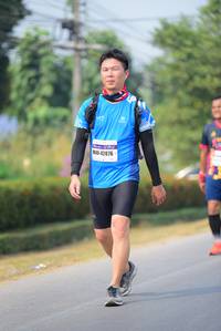 BIB: 42876
                            <button type="button" onclick="openModal(10357729)" class="btn btn-primary btn-sm float-right btn-popup" data-toggle="modal" data-target=".modal-high-quality">
                        <i class="fas fa-shopping-cart"></i> Add to Cart
                    </button>
                                            <button type="button" onclick="isThisMe(10357729, true)" class="btn btn-success btn-sm float-right btn-popup btn-isme hidden" data-toggle="tooltip" data-placement="bottom" title="นี่คือรูปของคุณใช่ไหม คลิกที่นี่เพื่อเอาเข้าอัลบั้ม">
                        <i class="fas fa-plus"></i> Add to album
                    </button>
                    <button type="button" onclick="isThisMe(10357729, false)" class="btn btn-warning btn-sm float-right btn-popup btn-isnotme hidden">
                        <i class="fas fa-ban"></i> Remove from album
                    </button>