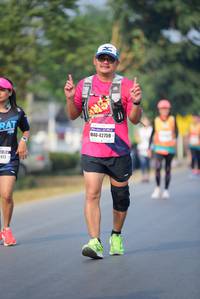 BIB: 42759, 413
                            <button type="button" onclick="openModal(8043765)" class="btn btn-primary btn-sm float-right btn-popup" data-toggle="modal" data-target=".modal-high-quality">
                        <i class="fas fa-shopping-cart"></i> Add to Cart
                    </button>
                                            <button type="button" onclick="isThisMe(8043765, true)" class="btn btn-success btn-sm float-right btn-popup btn-isme hidden" data-toggle="tooltip" data-placement="bottom" title="นี่คือรูปของคุณใช่ไหม คลิกที่นี่เพื่อเอาเข้าอัลบั้ม">
                        <i class="fas fa-plus"></i> Add to album
                    </button>
                    <button type="button" onclick="isThisMe(8043765, false)" class="btn btn-warning btn-sm float-right btn-popup btn-isnotme hidden">
                        <i class="fas fa-ban"></i> Remove from album
                    </button>