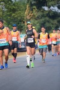 BIB: 41327, 45176
                            <button type="button" onclick="openModal(8020056)" class="btn btn-primary btn-sm float-right btn-popup" data-toggle="modal" data-target=".modal-high-quality">
                        <i class="fas fa-shopping-cart"></i> Add to Cart
                    </button>
                                            <button type="button" onclick="isThisMe(8020056, true)" class="btn btn-success btn-sm float-right btn-popup btn-isme hidden" data-toggle="tooltip" data-placement="bottom" title="นี่คือรูปของคุณใช่ไหม คลิกที่นี่เพื่อเอาเข้าอัลบั้ม">
                        <i class="fas fa-plus"></i> Add to album
                    </button>
                    <button type="button" onclick="isThisMe(8020056, false)" class="btn btn-warning btn-sm float-right btn-popup btn-isnotme hidden">
                        <i class="fas fa-ban"></i> Remove from album
                    </button>