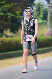 BIB: 46127
                            <button type="button" onclick="openModal(10360505)" class="btn btn-primary btn-sm float-right btn-popup" data-toggle="modal" data-target=".modal-high-quality">
                        <i class="fas fa-shopping-cart"></i> Add to Cart
                    </button>
                                            <button type="button" onclick="isThisMe(10360505, true)" class="btn btn-success btn-sm float-right btn-popup btn-isme hidden" data-toggle="tooltip" data-placement="bottom" title="นี่คือรูปของคุณใช่ไหม คลิกที่นี่เพื่อเอาเข้าอัลบั้ม">
                        <i class="fas fa-plus"></i> Add to album
                    </button>
                    <button type="button" onclick="isThisMe(10360505, false)" class="btn btn-warning btn-sm float-right btn-popup btn-isnotme hidden">
                        <i class="fas fa-ban"></i> Remove from album
                    </button>