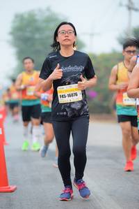 BIB: 16076
                            <button type="button" onclick="openModal(7530361)" class="btn btn-primary btn-sm float-right btn-popup" data-toggle="modal" data-target=".modal-high-quality">
                        <i class="fas fa-shopping-cart"></i> Add to Cart
                    </button>
                                            <button type="button" onclick="isThisMe(7530361, true)" class="btn btn-success btn-sm float-right btn-popup btn-isme hidden" data-toggle="tooltip" data-placement="bottom" title="นี่คือรูปของคุณใช่ไหม คลิกที่นี่เพื่อเอาเข้าอัลบั้ม">
                        <i class="fas fa-plus"></i> Add to album
                    </button>
                    <button type="button" onclick="isThisMe(7530361, false)" class="btn btn-warning btn-sm float-right btn-popup btn-isnotme hidden">
                        <i class="fas fa-ban"></i> Remove from album
                    </button>