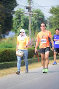 BIB: 48101
                            <button type="button" onclick="openModal(10364740)" class="btn btn-primary btn-sm float-right btn-popup" data-toggle="modal" data-target=".modal-high-quality">
                        <i class="fas fa-shopping-cart"></i> Add to Cart
                    </button>
                                            <button type="button" onclick="isThisMe(10364740, true)" class="btn btn-success btn-sm float-right btn-popup btn-isme hidden" data-toggle="tooltip" data-placement="bottom" title="นี่คือรูปของคุณใช่ไหม คลิกที่นี่เพื่อเอาเข้าอัลบั้ม">
                        <i class="fas fa-plus"></i> Add to album
                    </button>
                    <button type="button" onclick="isThisMe(10364740, false)" class="btn btn-warning btn-sm float-right btn-popup btn-isnotme hidden">
                        <i class="fas fa-ban"></i> Remove from album
                    </button>