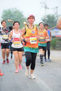 BIB: 17452, 10021
                            <button type="button" onclick="openModal(7533714)" class="btn btn-primary btn-sm float-right btn-popup" data-toggle="modal" data-target=".modal-high-quality">
                        <i class="fas fa-shopping-cart"></i> Add to Cart
                    </button>
                                            <button type="button" onclick="isThisMe(7533714, true)" class="btn btn-success btn-sm float-right btn-popup btn-isme hidden" data-toggle="tooltip" data-placement="bottom" title="นี่คือรูปของคุณใช่ไหม คลิกที่นี่เพื่อเอาเข้าอัลบั้ม">
                        <i class="fas fa-plus"></i> Add to album
                    </button>
                    <button type="button" onclick="isThisMe(7533714, false)" class="btn btn-warning btn-sm float-right btn-popup btn-isnotme hidden">
                        <i class="fas fa-ban"></i> Remove from album
                    </button>