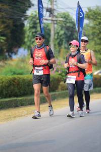 BIB: 
                            <button type="button" onclick="openModal(10362583)" class="btn btn-primary btn-sm float-right btn-popup" data-toggle="modal" data-target=".modal-high-quality">
                        <i class="fas fa-shopping-cart"></i> Add to Cart
                    </button>
                                            <button type="button" onclick="isThisMe(10362583, true)" class="btn btn-success btn-sm float-right btn-popup btn-isme hidden" data-toggle="tooltip" data-placement="bottom" title="นี่คือรูปของคุณใช่ไหม คลิกที่นี่เพื่อเอาเข้าอัลบั้ม">
                        <i class="fas fa-plus"></i> Add to album
                    </button>
                    <button type="button" onclick="isThisMe(10362583, false)" class="btn btn-warning btn-sm float-right btn-popup btn-isnotme hidden">
                        <i class="fas fa-ban"></i> Remove from album
                    </button>