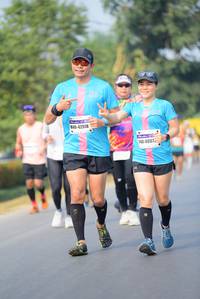 BIB: 42518, 40072
                            <button type="button" onclick="openModal(10234839)" class="btn btn-primary btn-sm float-right btn-popup" data-toggle="modal" data-target=".modal-high-quality">
                        <i class="fas fa-shopping-cart"></i> Add to Cart
                    </button>
                                            <button type="button" onclick="isThisMe(10234839, true)" class="btn btn-success btn-sm float-right btn-popup btn-isme hidden" data-toggle="tooltip" data-placement="bottom" title="นี่คือรูปของคุณใช่ไหม คลิกที่นี่เพื่อเอาเข้าอัลบั้ม">
                        <i class="fas fa-plus"></i> Add to album
                    </button>
                    <button type="button" onclick="isThisMe(10234839, false)" class="btn btn-warning btn-sm float-right btn-popup btn-isnotme hidden">
                        <i class="fas fa-ban"></i> Remove from album
                    </button>