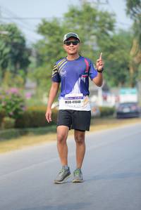 BIB: 41040
                            <button type="button" onclick="openModal(10361014)" class="btn btn-primary btn-sm float-right btn-popup" data-toggle="modal" data-target=".modal-high-quality">
                        <i class="fas fa-shopping-cart"></i> Add to Cart
                    </button>
                                            <button type="button" onclick="isThisMe(10361014, true)" class="btn btn-success btn-sm float-right btn-popup btn-isme hidden" data-toggle="tooltip" data-placement="bottom" title="นี่คือรูปของคุณใช่ไหม คลิกที่นี่เพื่อเอาเข้าอัลบั้ม">
                        <i class="fas fa-plus"></i> Add to album
                    </button>
                    <button type="button" onclick="isThisMe(10361014, false)" class="btn btn-warning btn-sm float-right btn-popup btn-isnotme hidden">
                        <i class="fas fa-ban"></i> Remove from album
                    </button>