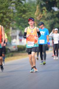 BIB: 41200
                            <button type="button" onclick="openModal(10237587)" class="btn btn-primary btn-sm float-right btn-popup" data-toggle="modal" data-target=".modal-high-quality">
                        <i class="fas fa-shopping-cart"></i> Add to Cart
                    </button>
                                            <button type="button" onclick="isThisMe(10237587, true)" class="btn btn-success btn-sm float-right btn-popup btn-isme hidden" data-toggle="tooltip" data-placement="bottom" title="นี่คือรูปของคุณใช่ไหม คลิกที่นี่เพื่อเอาเข้าอัลบั้ม">
                        <i class="fas fa-plus"></i> Add to album
                    </button>
                    <button type="button" onclick="isThisMe(10237587, false)" class="btn btn-warning btn-sm float-right btn-popup btn-isnotme hidden">
                        <i class="fas fa-ban"></i> Remove from album
                    </button>