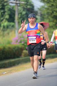 BIB: 2019, 48287
                            <button type="button" onclick="openModal(10361255)" class="btn btn-primary btn-sm float-right btn-popup" data-toggle="modal" data-target=".modal-high-quality">
                        <i class="fas fa-shopping-cart"></i> Add to Cart
                    </button>
                                            <button type="button" onclick="isThisMe(10361255, true)" class="btn btn-success btn-sm float-right btn-popup btn-isme hidden" data-toggle="tooltip" data-placement="bottom" title="นี่คือรูปของคุณใช่ไหม คลิกที่นี่เพื่อเอาเข้าอัลบั้ม">
                        <i class="fas fa-plus"></i> Add to album
                    </button>
                    <button type="button" onclick="isThisMe(10361255, false)" class="btn btn-warning btn-sm float-right btn-popup btn-isnotme hidden">
                        <i class="fas fa-ban"></i> Remove from album
                    </button>