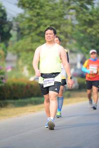 BIB: 48501
                            <button type="button" onclick="openModal(8022881)" class="btn btn-primary btn-sm float-right btn-popup" data-toggle="modal" data-target=".modal-high-quality">
                        <i class="fas fa-shopping-cart"></i> Add to Cart
                    </button>
                                            <button type="button" onclick="isThisMe(8022881, true)" class="btn btn-success btn-sm float-right btn-popup btn-isme hidden" data-toggle="tooltip" data-placement="bottom" title="นี่คือรูปของคุณใช่ไหม คลิกที่นี่เพื่อเอาเข้าอัลบั้ม">
                        <i class="fas fa-plus"></i> Add to album
                    </button>
                    <button type="button" onclick="isThisMe(8022881, false)" class="btn btn-warning btn-sm float-right btn-popup btn-isnotme hidden">
                        <i class="fas fa-ban"></i> Remove from album
                    </button>