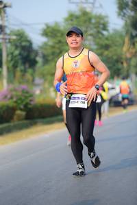 BIB: 750
                            <button type="button" onclick="openModal(8020769)" class="btn btn-primary btn-sm float-right btn-popup" data-toggle="modal" data-target=".modal-high-quality">
                        <i class="fas fa-shopping-cart"></i> Add to Cart
                    </button>
                                            <button type="button" onclick="isThisMe(8020769, true)" class="btn btn-success btn-sm float-right btn-popup btn-isme hidden" data-toggle="tooltip" data-placement="bottom" title="นี่คือรูปของคุณใช่ไหม คลิกที่นี่เพื่อเอาเข้าอัลบั้ม">
                        <i class="fas fa-plus"></i> Add to album
                    </button>
                    <button type="button" onclick="isThisMe(8020769, false)" class="btn btn-warning btn-sm float-right btn-popup btn-isnotme hidden">
                        <i class="fas fa-ban"></i> Remove from album
                    </button>