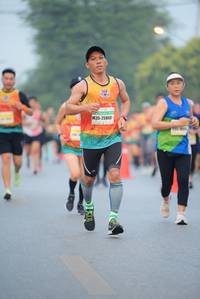 BIB: 25860, 
                            <button type="button" onclick="openModal(7553131)" class="btn btn-primary btn-sm float-right btn-popup" data-toggle="modal" data-target=".modal-high-quality">
                        <i class="fas fa-shopping-cart"></i> Add to Cart
                    </button>
                                            <button type="button" onclick="isThisMe(7553131, true)" class="btn btn-success btn-sm float-right btn-popup btn-isme hidden" data-toggle="tooltip" data-placement="bottom" title="นี่คือรูปของคุณใช่ไหม คลิกที่นี่เพื่อเอาเข้าอัลบั้ม">
                        <i class="fas fa-plus"></i> Add to album
                    </button>
                    <button type="button" onclick="isThisMe(7553131, false)" class="btn btn-warning btn-sm float-right btn-popup btn-isnotme hidden">
                        <i class="fas fa-ban"></i> Remove from album
                    </button>