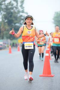 BIB: 16513
                            <button type="button" onclick="openModal(7536586)" class="btn btn-primary btn-sm float-right btn-popup" data-toggle="modal" data-target=".modal-high-quality">
                        <i class="fas fa-shopping-cart"></i> Add to Cart
                    </button>
                                            <button type="button" onclick="isThisMe(7536586, true)" class="btn btn-success btn-sm float-right btn-popup btn-isme hidden" data-toggle="tooltip" data-placement="bottom" title="นี่คือรูปของคุณใช่ไหม คลิกที่นี่เพื่อเอาเข้าอัลบั้ม">
                        <i class="fas fa-plus"></i> Add to album
                    </button>
                    <button type="button" onclick="isThisMe(7536586, false)" class="btn btn-warning btn-sm float-right btn-popup btn-isnotme hidden">
                        <i class="fas fa-ban"></i> Remove from album
                    </button>