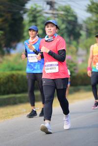 BIB: 40522
                            <button type="button" onclick="openModal(10360166)" class="btn btn-primary btn-sm float-right btn-popup" data-toggle="modal" data-target=".modal-high-quality">
                        <i class="fas fa-shopping-cart"></i> Add to Cart
                    </button>
                                            <button type="button" onclick="isThisMe(10360166, true)" class="btn btn-success btn-sm float-right btn-popup btn-isme hidden" data-toggle="tooltip" data-placement="bottom" title="นี่คือรูปของคุณใช่ไหม คลิกที่นี่เพื่อเอาเข้าอัลบั้ม">
                        <i class="fas fa-plus"></i> Add to album
                    </button>
                    <button type="button" onclick="isThisMe(10360166, false)" class="btn btn-warning btn-sm float-right btn-popup btn-isnotme hidden">
                        <i class="fas fa-ban"></i> Remove from album
                    </button>