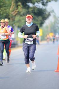 BIB: 46904
                            <button type="button" onclick="openModal(10363146)" class="btn btn-primary btn-sm float-right btn-popup" data-toggle="modal" data-target=".modal-high-quality">
                        <i class="fas fa-shopping-cart"></i> Add to Cart
                    </button>
                                            <button type="button" onclick="isThisMe(10363146, true)" class="btn btn-success btn-sm float-right btn-popup btn-isme hidden" data-toggle="tooltip" data-placement="bottom" title="นี่คือรูปของคุณใช่ไหม คลิกที่นี่เพื่อเอาเข้าอัลบั้ม">
                        <i class="fas fa-plus"></i> Add to album
                    </button>
                    <button type="button" onclick="isThisMe(10363146, false)" class="btn btn-warning btn-sm float-right btn-popup btn-isnotme hidden">
                        <i class="fas fa-ban"></i> Remove from album
                    </button>