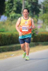 BIB: 4282
                            <button type="button" onclick="openModal(10362234)" class="btn btn-primary btn-sm float-right btn-popup" data-toggle="modal" data-target=".modal-high-quality">
                        <i class="fas fa-shopping-cart"></i> Add to Cart
                    </button>
                                            <button type="button" onclick="isThisMe(10362234, true)" class="btn btn-success btn-sm float-right btn-popup btn-isme hidden" data-toggle="tooltip" data-placement="bottom" title="นี่คือรูปของคุณใช่ไหม คลิกที่นี่เพื่อเอาเข้าอัลบั้ม">
                        <i class="fas fa-plus"></i> Add to album
                    </button>
                    <button type="button" onclick="isThisMe(10362234, false)" class="btn btn-warning btn-sm float-right btn-popup btn-isnotme hidden">
                        <i class="fas fa-ban"></i> Remove from album
                    </button>