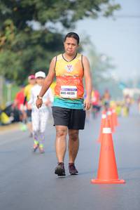BIB: 46135
                            <button type="button" onclick="openModal(10237399)" class="btn btn-primary btn-sm float-right btn-popup" data-toggle="modal" data-target=".modal-high-quality">
                        <i class="fas fa-shopping-cart"></i> Add to Cart
                    </button>
                                            <button type="button" onclick="isThisMe(10237399, true)" class="btn btn-success btn-sm float-right btn-popup btn-isme hidden" data-toggle="tooltip" data-placement="bottom" title="นี่คือรูปของคุณใช่ไหม คลิกที่นี่เพื่อเอาเข้าอัลบั้ม">
                        <i class="fas fa-plus"></i> Add to album
                    </button>
                    <button type="button" onclick="isThisMe(10237399, false)" class="btn btn-warning btn-sm float-right btn-popup btn-isnotme hidden">
                        <i class="fas fa-ban"></i> Remove from album
                    </button>