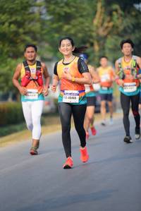 BIB: 45465
                            <button type="button" onclick="openModal(8007627)" class="btn btn-primary btn-sm float-right btn-popup" data-toggle="modal" data-target=".modal-high-quality">
                        <i class="fas fa-shopping-cart"></i> Add to Cart
                    </button>
                                            <button type="button" onclick="isThisMe(8007627, true)" class="btn btn-success btn-sm float-right btn-popup btn-isme hidden" data-toggle="tooltip" data-placement="bottom" title="นี่คือรูปของคุณใช่ไหม คลิกที่นี่เพื่อเอาเข้าอัลบั้ม">
                        <i class="fas fa-plus"></i> Add to album
                    </button>
                    <button type="button" onclick="isThisMe(8007627, false)" class="btn btn-warning btn-sm float-right btn-popup btn-isnotme hidden">
                        <i class="fas fa-ban"></i> Remove from album
                    </button>
