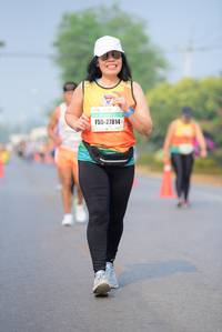 BIB: 27814, 
                            <button type="button" onclick="openModal(8003059)" class="btn btn-primary btn-sm float-right btn-popup" data-toggle="modal" data-target=".modal-high-quality">
                        <i class="fas fa-shopping-cart"></i> Add to Cart
                    </button>
                                            <button type="button" onclick="isThisMe(8003059, true)" class="btn btn-success btn-sm float-right btn-popup btn-isme hidden" data-toggle="tooltip" data-placement="bottom" title="นี่คือรูปของคุณใช่ไหม คลิกที่นี่เพื่อเอาเข้าอัลบั้ม">
                        <i class="fas fa-plus"></i> Add to album
                    </button>
                    <button type="button" onclick="isThisMe(8003059, false)" class="btn btn-warning btn-sm float-right btn-popup btn-isnotme hidden">
                        <i class="fas fa-ban"></i> Remove from album
                    </button>