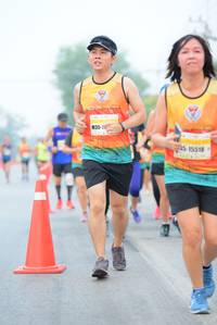 BIB: 15518
                            <button type="button" onclick="openModal(7538274)" class="btn btn-primary btn-sm float-right btn-popup" data-toggle="modal" data-target=".modal-high-quality">
                        <i class="fas fa-shopping-cart"></i> Add to Cart
                    </button>
                                            <button type="button" onclick="isThisMe(7538274, true)" class="btn btn-success btn-sm float-right btn-popup btn-isme hidden" data-toggle="tooltip" data-placement="bottom" title="นี่คือรูปของคุณใช่ไหม คลิกที่นี่เพื่อเอาเข้าอัลบั้ม">
                        <i class="fas fa-plus"></i> Add to album
                    </button>
                    <button type="button" onclick="isThisMe(7538274, false)" class="btn btn-warning btn-sm float-right btn-popup btn-isnotme hidden">
                        <i class="fas fa-ban"></i> Remove from album
                    </button>