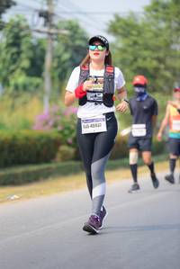 BIB: 45937
                            <button type="button" onclick="openModal(10360114)" class="btn btn-primary btn-sm float-right btn-popup" data-toggle="modal" data-target=".modal-high-quality">
                        <i class="fas fa-shopping-cart"></i> Add to Cart
                    </button>
                                            <button type="button" onclick="isThisMe(10360114, true)" class="btn btn-success btn-sm float-right btn-popup btn-isme hidden" data-toggle="tooltip" data-placement="bottom" title="นี่คือรูปของคุณใช่ไหม คลิกที่นี่เพื่อเอาเข้าอัลบั้ม">
                        <i class="fas fa-plus"></i> Add to album
                    </button>
                    <button type="button" onclick="isThisMe(10360114, false)" class="btn btn-warning btn-sm float-right btn-popup btn-isnotme hidden">
                        <i class="fas fa-ban"></i> Remove from album
                    </button>