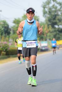 BIB: 45757
                            <button type="button" onclick="openModal(10362663)" class="btn btn-primary btn-sm float-right btn-popup" data-toggle="modal" data-target=".modal-high-quality">
                        <i class="fas fa-shopping-cart"></i> Add to Cart
                    </button>
                                            <button type="button" onclick="isThisMe(10362663, true)" class="btn btn-success btn-sm float-right btn-popup btn-isme hidden" data-toggle="tooltip" data-placement="bottom" title="นี่คือรูปของคุณใช่ไหม คลิกที่นี่เพื่อเอาเข้าอัลบั้ม">
                        <i class="fas fa-plus"></i> Add to album
                    </button>
                    <button type="button" onclick="isThisMe(10362663, false)" class="btn btn-warning btn-sm float-right btn-popup btn-isnotme hidden">
                        <i class="fas fa-ban"></i> Remove from album
                    </button>