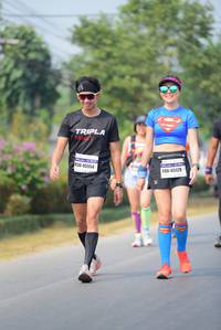 BIB: 45554, 45129
                            <button type="button" onclick="openModal(10363938)" class="btn btn-primary btn-sm float-right btn-popup" data-toggle="modal" data-target=".modal-high-quality">
                        <i class="fas fa-shopping-cart"></i> Add to Cart
                    </button>
                                            <button type="button" onclick="isThisMe(10363938, true)" class="btn btn-success btn-sm float-right btn-popup btn-isme hidden" data-toggle="tooltip" data-placement="bottom" title="นี่คือรูปของคุณใช่ไหม คลิกที่นี่เพื่อเอาเข้าอัลบั้ม">
                        <i class="fas fa-plus"></i> Add to album
                    </button>
                    <button type="button" onclick="isThisMe(10363938, false)" class="btn btn-warning btn-sm float-right btn-popup btn-isnotme hidden">
                        <i class="fas fa-ban"></i> Remove from album
                    </button>