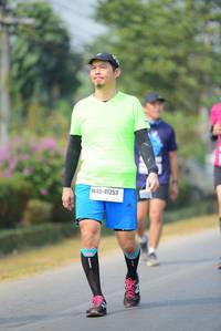 BIB: 41253
                            <button type="button" onclick="openModal(10360643)" class="btn btn-primary btn-sm float-right btn-popup" data-toggle="modal" data-target=".modal-high-quality">
                        <i class="fas fa-shopping-cart"></i> Add to Cart
                    </button>
                                            <button type="button" onclick="isThisMe(10360643, true)" class="btn btn-success btn-sm float-right btn-popup btn-isme hidden" data-toggle="tooltip" data-placement="bottom" title="นี่คือรูปของคุณใช่ไหม คลิกที่นี่เพื่อเอาเข้าอัลบั้ม">
                        <i class="fas fa-plus"></i> Add to album
                    </button>
                    <button type="button" onclick="isThisMe(10360643, false)" class="btn btn-warning btn-sm float-right btn-popup btn-isnotme hidden">
                        <i class="fas fa-ban"></i> Remove from album
                    </button>