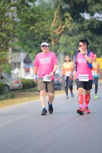 BIB: 40720
                            <button type="button" onclick="openModal(10363681)" class="btn btn-primary btn-sm float-right btn-popup" data-toggle="modal" data-target=".modal-high-quality">
                        <i class="fas fa-shopping-cart"></i> Add to Cart
                    </button>
                                            <button type="button" onclick="isThisMe(10363681, true)" class="btn btn-success btn-sm float-right btn-popup btn-isme hidden" data-toggle="tooltip" data-placement="bottom" title="นี่คือรูปของคุณใช่ไหม คลิกที่นี่เพื่อเอาเข้าอัลบั้ม">
                        <i class="fas fa-plus"></i> Add to album
                    </button>
                    <button type="button" onclick="isThisMe(10363681, false)" class="btn btn-warning btn-sm float-right btn-popup btn-isnotme hidden">
                        <i class="fas fa-ban"></i> Remove from album
                    </button>