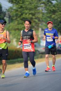 BIB: 47214, 46144
                            <button type="button" onclick="openModal(8047765)" class="btn btn-primary btn-sm float-right btn-popup" data-toggle="modal" data-target=".modal-high-quality">
                        <i class="fas fa-shopping-cart"></i> Add to Cart
                    </button>
                                            <button type="button" onclick="isThisMe(8047765, true)" class="btn btn-success btn-sm float-right btn-popup btn-isme hidden" data-toggle="tooltip" data-placement="bottom" title="นี่คือรูปของคุณใช่ไหม คลิกที่นี่เพื่อเอาเข้าอัลบั้ม">
                        <i class="fas fa-plus"></i> Add to album
                    </button>
                    <button type="button" onclick="isThisMe(8047765, false)" class="btn btn-warning btn-sm float-right btn-popup btn-isnotme hidden">
                        <i class="fas fa-ban"></i> Remove from album
                    </button>