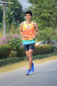 BIB: 
                            <button type="button" onclick="openModal(10358967)" class="btn btn-primary btn-sm float-right btn-popup" data-toggle="modal" data-target=".modal-high-quality">
                        <i class="fas fa-shopping-cart"></i> Add to Cart
                    </button>
                                            <button type="button" onclick="isThisMe(10358967, true)" class="btn btn-success btn-sm float-right btn-popup btn-isme hidden" data-toggle="tooltip" data-placement="bottom" title="นี่คือรูปของคุณใช่ไหม คลิกที่นี่เพื่อเอาเข้าอัลบั้ม">
                        <i class="fas fa-plus"></i> Add to album
                    </button>
                    <button type="button" onclick="isThisMe(10358967, false)" class="btn btn-warning btn-sm float-right btn-popup btn-isnotme hidden">
                        <i class="fas fa-ban"></i> Remove from album
                    </button>