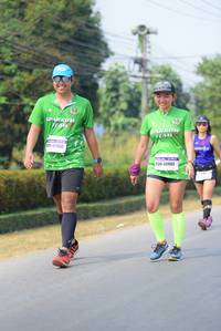 BIB: 42950, 40885
                            <button type="button" onclick="openModal(10360229)" class="btn btn-primary btn-sm float-right btn-popup" data-toggle="modal" data-target=".modal-high-quality">
                        <i class="fas fa-shopping-cart"></i> Add to Cart
                    </button>
                                            <button type="button" onclick="isThisMe(10360229, true)" class="btn btn-success btn-sm float-right btn-popup btn-isme hidden" data-toggle="tooltip" data-placement="bottom" title="นี่คือรูปของคุณใช่ไหม คลิกที่นี่เพื่อเอาเข้าอัลบั้ม">
                        <i class="fas fa-plus"></i> Add to album
                    </button>
                    <button type="button" onclick="isThisMe(10360229, false)" class="btn btn-warning btn-sm float-right btn-popup btn-isnotme hidden">
                        <i class="fas fa-ban"></i> Remove from album
                    </button>