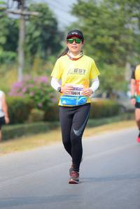 BIB: 43074
                            <button type="button" onclick="openModal(10360813)" class="btn btn-primary btn-sm float-right btn-popup" data-toggle="modal" data-target=".modal-high-quality">
                        <i class="fas fa-shopping-cart"></i> Add to Cart
                    </button>
                                            <button type="button" onclick="isThisMe(10360813, true)" class="btn btn-success btn-sm float-right btn-popup btn-isme hidden" data-toggle="tooltip" data-placement="bottom" title="นี่คือรูปของคุณใช่ไหม คลิกที่นี่เพื่อเอาเข้าอัลบั้ม">
                        <i class="fas fa-plus"></i> Add to album
                    </button>
                    <button type="button" onclick="isThisMe(10360813, false)" class="btn btn-warning btn-sm float-right btn-popup btn-isnotme hidden">
                        <i class="fas fa-ban"></i> Remove from album
                    </button>