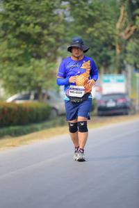 BIB: 42372
                            <button type="button" onclick="openModal(10362873)" class="btn btn-primary btn-sm float-right btn-popup" data-toggle="modal" data-target=".modal-high-quality">
                        <i class="fas fa-shopping-cart"></i> Add to Cart
                    </button>
                                            <button type="button" onclick="isThisMe(10362873, true)" class="btn btn-success btn-sm float-right btn-popup btn-isme hidden" data-toggle="tooltip" data-placement="bottom" title="นี่คือรูปของคุณใช่ไหม คลิกที่นี่เพื่อเอาเข้าอัลบั้ม">
                        <i class="fas fa-plus"></i> Add to album
                    </button>
                    <button type="button" onclick="isThisMe(10362873, false)" class="btn btn-warning btn-sm float-right btn-popup btn-isnotme hidden">
                        <i class="fas fa-ban"></i> Remove from album
                    </button>