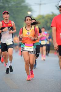 BIB: 17240
                            <button type="button" onclick="openModal(7562611)" class="btn btn-primary btn-sm float-right btn-popup" data-toggle="modal" data-target=".modal-high-quality">
                        <i class="fas fa-shopping-cart"></i> Add to Cart
                    </button>
                                            <button type="button" onclick="isThisMe(7562611, true)" class="btn btn-success btn-sm float-right btn-popup btn-isme hidden" data-toggle="tooltip" data-placement="bottom" title="นี่คือรูปของคุณใช่ไหม คลิกที่นี่เพื่อเอาเข้าอัลบั้ม">
                        <i class="fas fa-plus"></i> Add to album
                    </button>
                    <button type="button" onclick="isThisMe(7562611, false)" class="btn btn-warning btn-sm float-right btn-popup btn-isnotme hidden">
                        <i class="fas fa-ban"></i> Remove from album
                    </button>