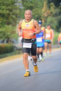 BIB: 41203
                            <button type="button" onclick="openModal(10235544)" class="btn btn-primary btn-sm float-right btn-popup" data-toggle="modal" data-target=".modal-high-quality">
                        <i class="fas fa-shopping-cart"></i> Add to Cart
                    </button>
                                            <button type="button" onclick="isThisMe(10235544, true)" class="btn btn-success btn-sm float-right btn-popup btn-isme hidden" data-toggle="tooltip" data-placement="bottom" title="นี่คือรูปของคุณใช่ไหม คลิกที่นี่เพื่อเอาเข้าอัลบั้ม">
                        <i class="fas fa-plus"></i> Add to album
                    </button>
                    <button type="button" onclick="isThisMe(10235544, false)" class="btn btn-warning btn-sm float-right btn-popup btn-isnotme hidden">
                        <i class="fas fa-ban"></i> Remove from album
                    </button>
