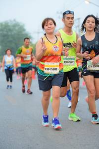 BIB: 25572, 25078, 15609
                            <button type="button" onclick="openModal(7556527)" class="btn btn-primary btn-sm float-right btn-popup" data-toggle="modal" data-target=".modal-high-quality">
                        <i class="fas fa-shopping-cart"></i> Add to Cart
                    </button>
                                            <button type="button" onclick="isThisMe(7556527, true)" class="btn btn-success btn-sm float-right btn-popup btn-isme hidden" data-toggle="tooltip" data-placement="bottom" title="นี่คือรูปของคุณใช่ไหม คลิกที่นี่เพื่อเอาเข้าอัลบั้ม">
                        <i class="fas fa-plus"></i> Add to album
                    </button>
                    <button type="button" onclick="isThisMe(7556527, false)" class="btn btn-warning btn-sm float-right btn-popup btn-isnotme hidden">
                        <i class="fas fa-ban"></i> Remove from album
                    </button>